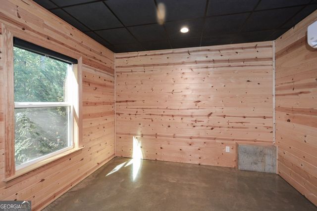 1200 Double Branches Lane, Dallas, GA 30132