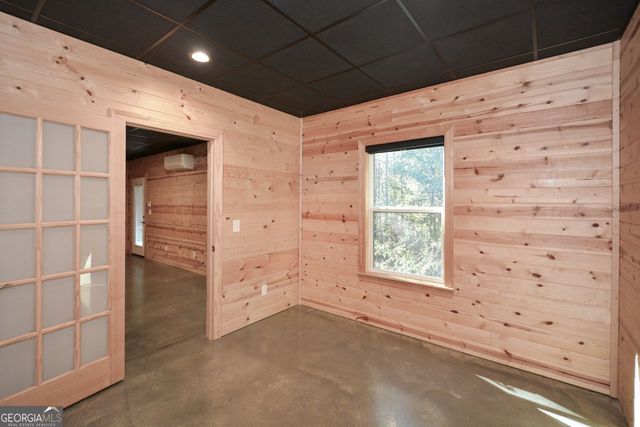 1200 Double Branches Lane, Dallas, GA 30132