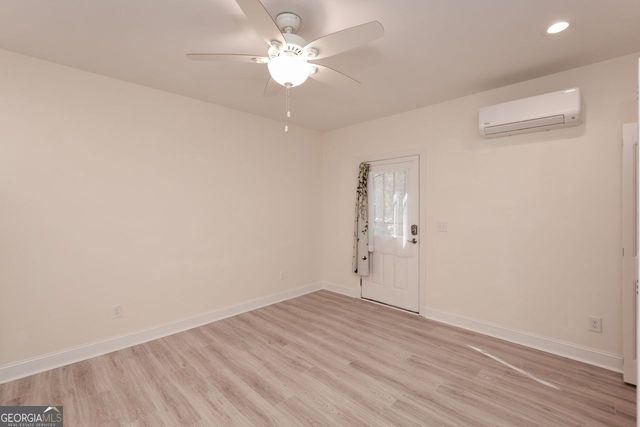 1200 Double Branches Lane, Dallas, GA 30132