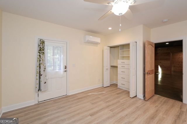 1200 Double Branches Lane, Dallas, GA 30132