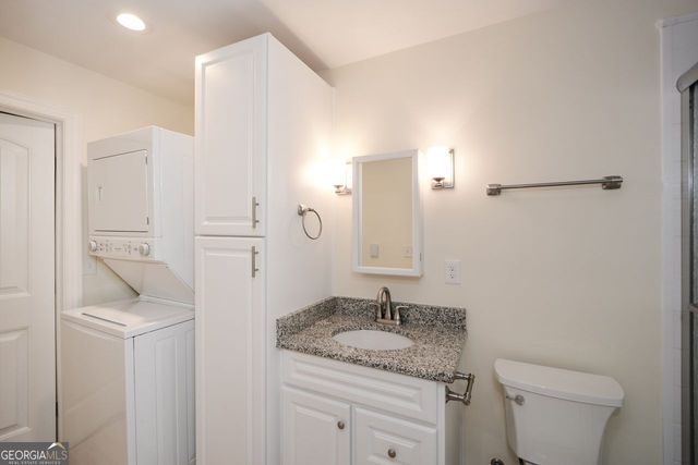 1200 Double Branches Lane, Dallas, GA 30132