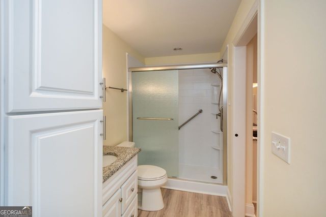 1200 Double Branches Lane, Dallas, GA 30132