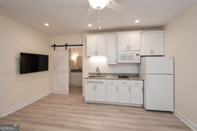 1200 Double Branches Lane, Dallas, GA 30132