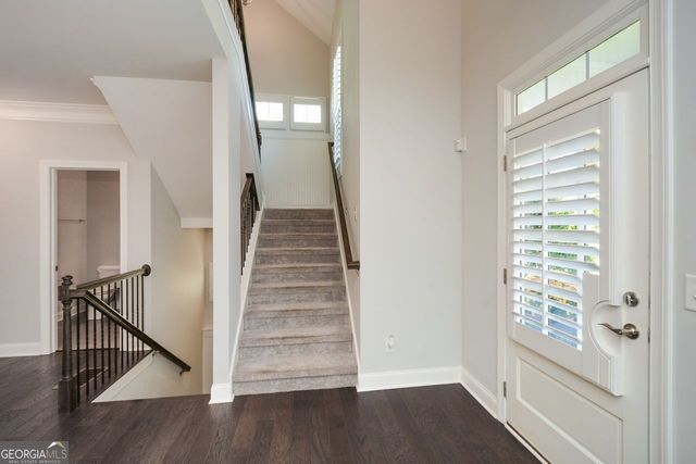 1200 Double Branches Lane, Dallas, GA 30132