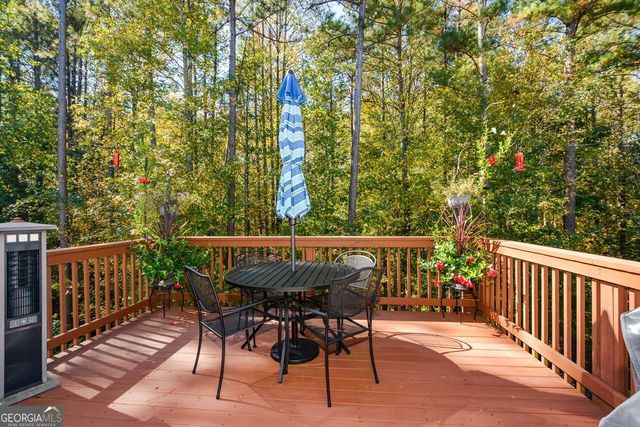 1200 Double Branches Lane, Dallas, GA 30132