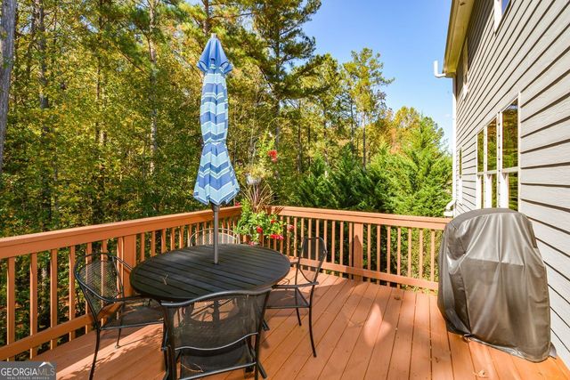 1200 Double Branches Lane, Dallas, GA 30132