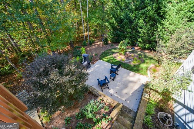 1200 Double Branches Lane, Dallas, GA 30132