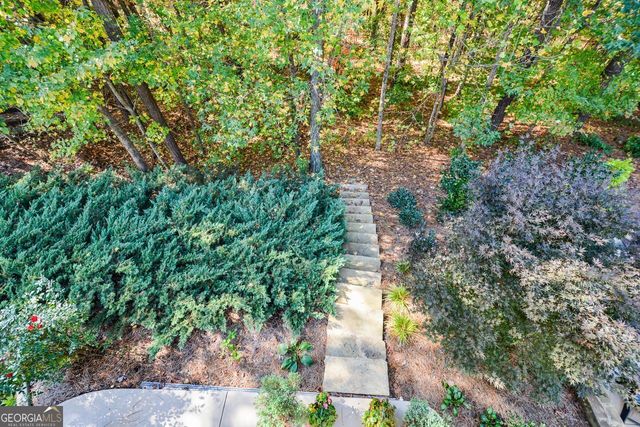 1200 Double Branches Lane, Dallas, GA 30132