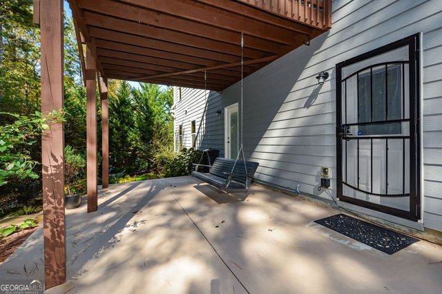 1200 Double Branches Lane, Dallas, GA 30132