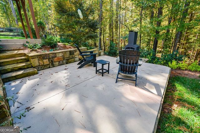 1200 Double Branches Lane, Dallas, GA 30132