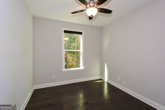 1200 Double Branches Lane, Dallas, GA 30132