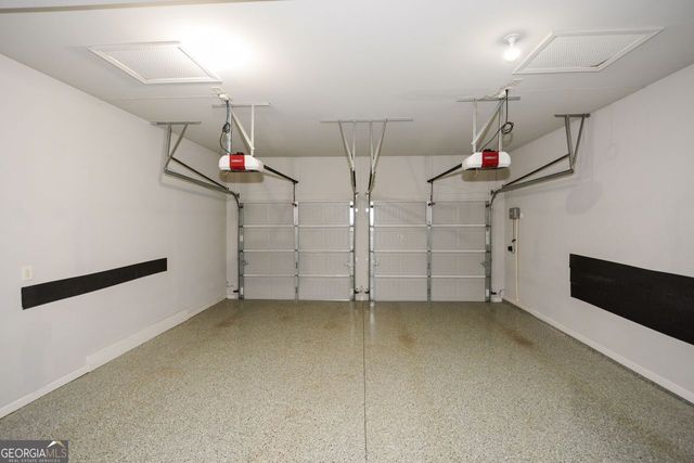 1200 Double Branches Lane, Dallas, GA 30132