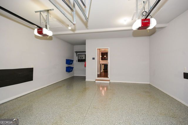 1200 Double Branches Lane, Dallas, GA 30132