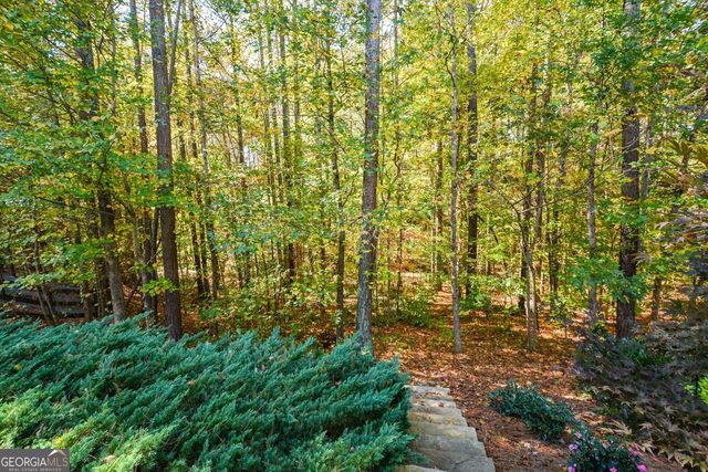 1200 Double Branches Lane, Dallas, GA 30132