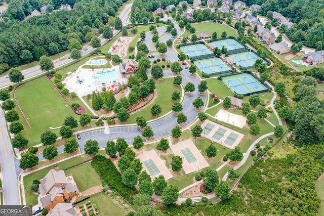 1200 Double Branches Lane, Dallas, GA 30132