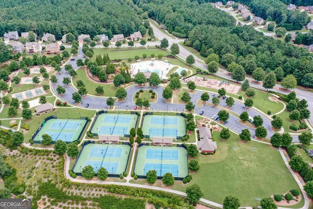 1200 Double Branches Lane, Dallas, GA 30132