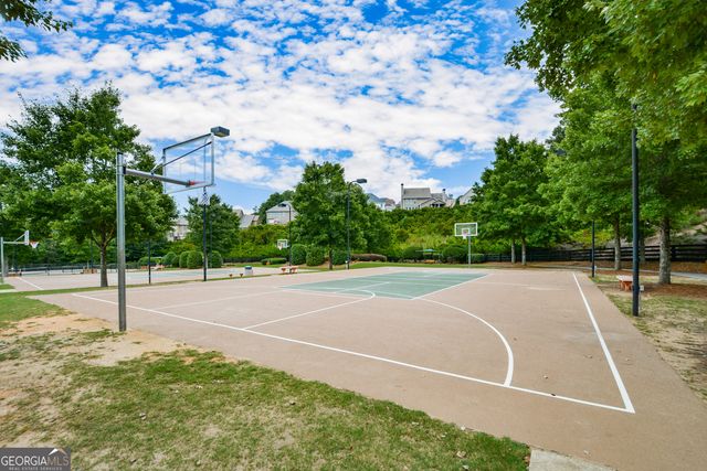 1200 Double Branches Lane, Dallas, GA 30132