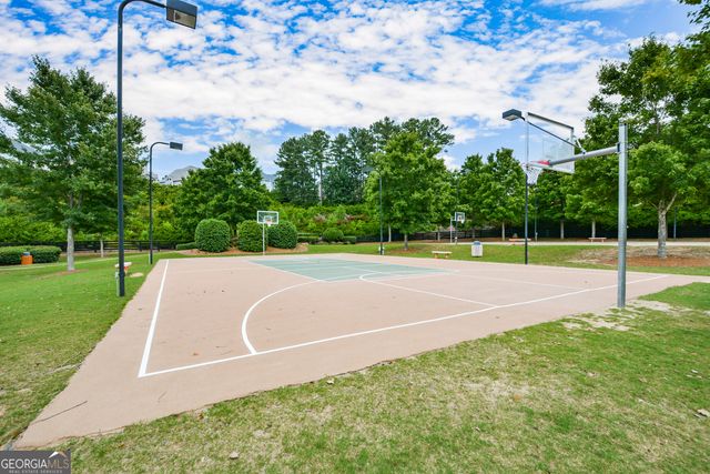 1200 Double Branches Lane, Dallas, GA 30132