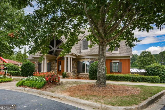 1200 Double Branches Lane, Dallas, GA 30132