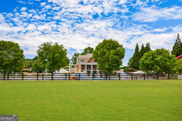 1200 Double Branches Lane, Dallas, GA 30132