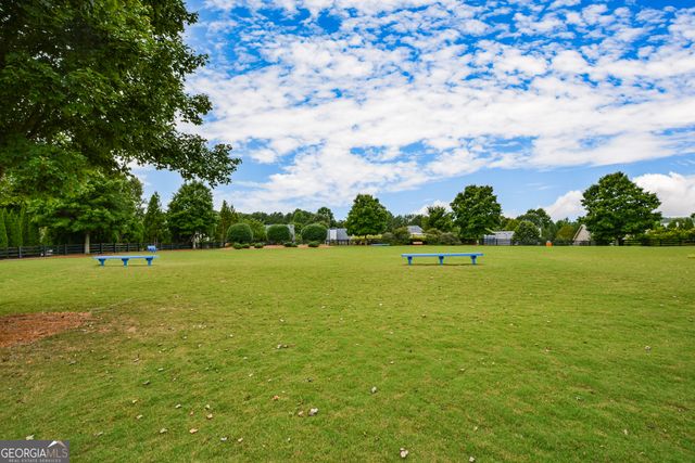 1200 Double Branches Lane, Dallas, GA 30132