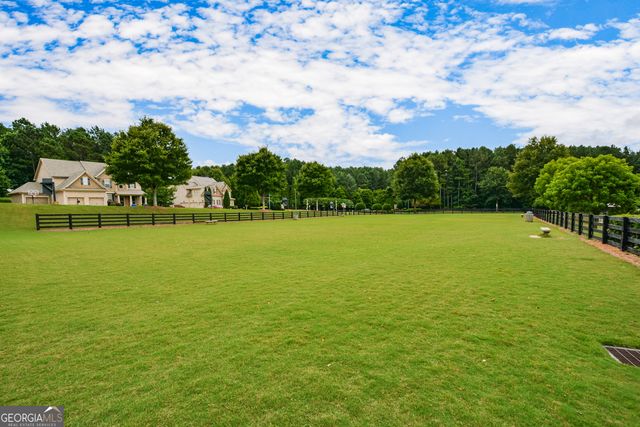 1200 Double Branches Lane, Dallas, GA 30132