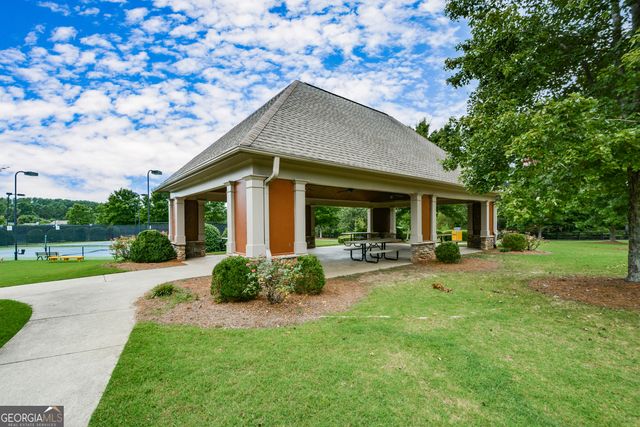 1200 Double Branches Lane, Dallas, GA 30132