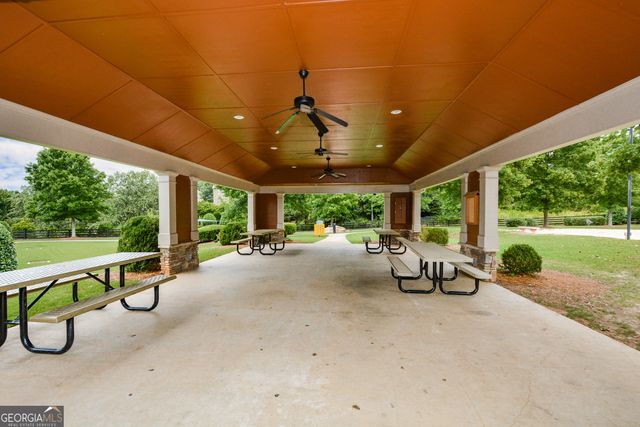 1200 Double Branches Lane, Dallas, GA 30132