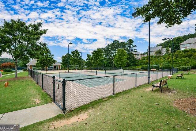 1200 Double Branches Lane, Dallas, GA 30132