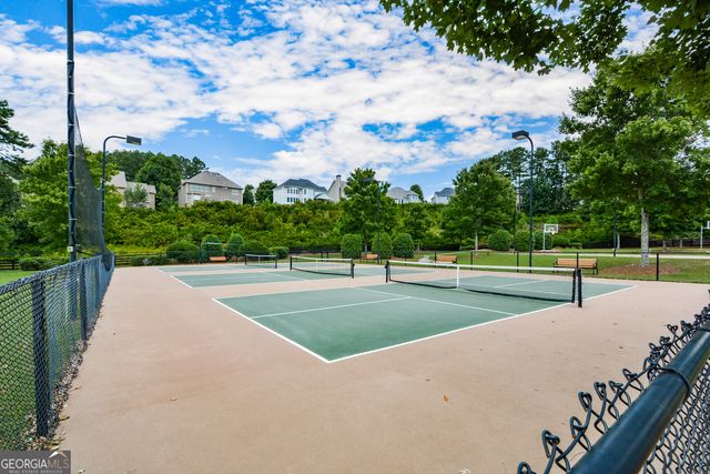 1200 Double Branches Lane, Dallas, GA 30132