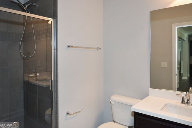 1200 Double Branches Lane, Dallas, GA 30132