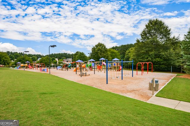 1200 Double Branches Lane, Dallas, GA 30132