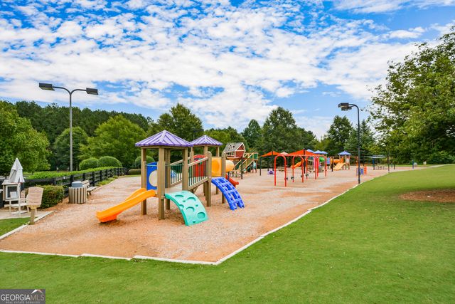 1200 Double Branches Lane, Dallas, GA 30132