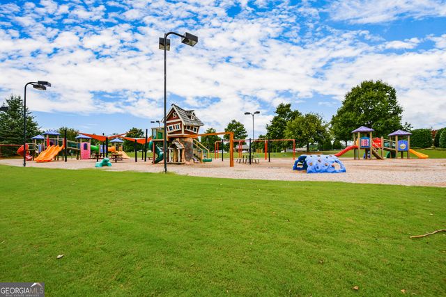 1200 Double Branches Lane, Dallas, GA 30132