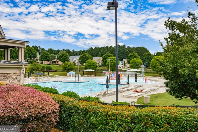 1200 Double Branches Lane, Dallas, GA 30132