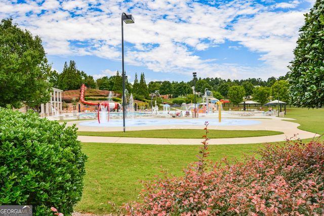 1200 Double Branches Lane, Dallas, GA 30132