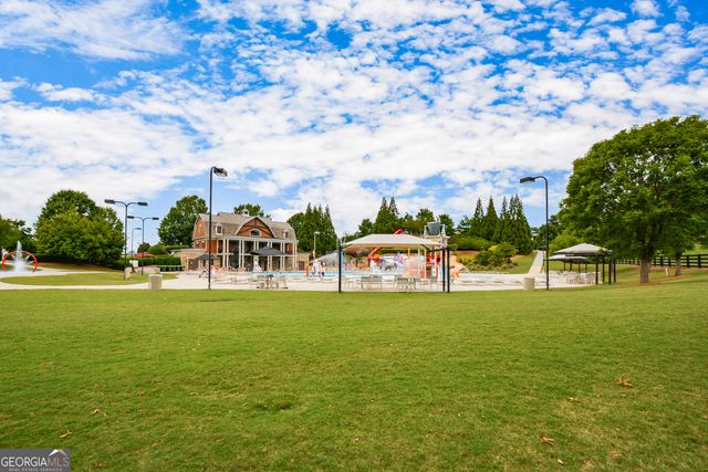 1200 Double Branches Lane, Dallas, GA 30132