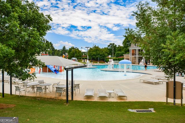 1200 Double Branches Lane, Dallas, GA 30132