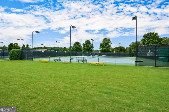 1200 Double Branches Lane, Dallas, GA 30132