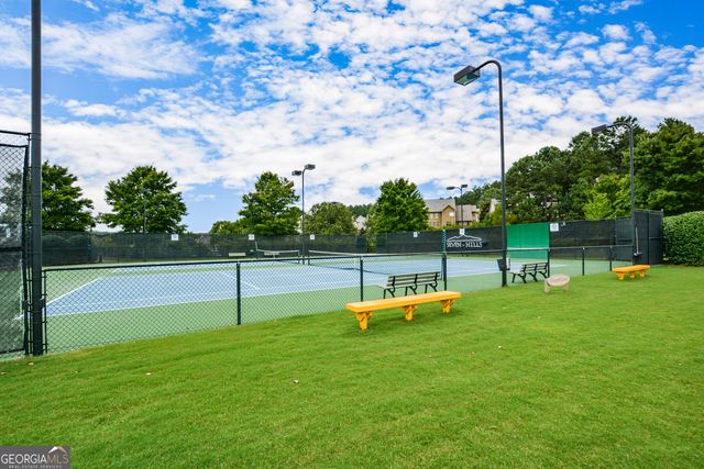 1200 Double Branches Lane, Dallas, GA 30132