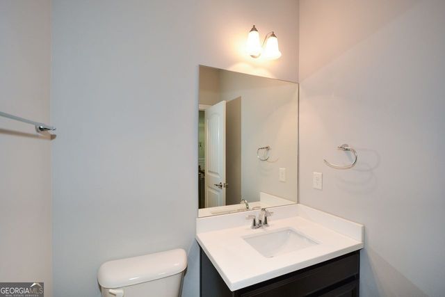 1200 Double Branches Lane, Dallas, GA 30132