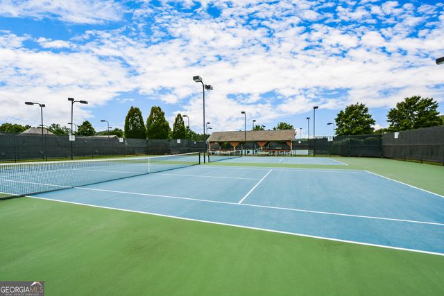 1200 Double Branches Lane, Dallas, GA 30132