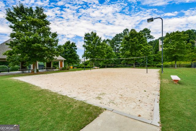 1200 Double Branches Lane, Dallas, GA 30132