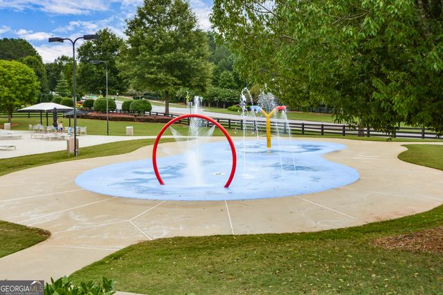 1200 Double Branches Lane, Dallas, GA 30132