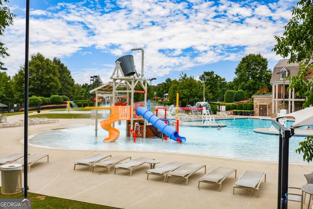 1200 Double Branches Lane, Dallas, GA 30132