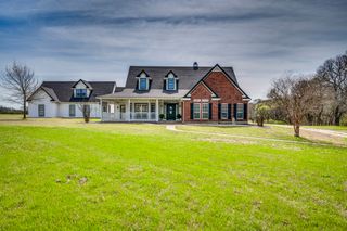 2840 E Fm 875, Midlothian, TX 76065