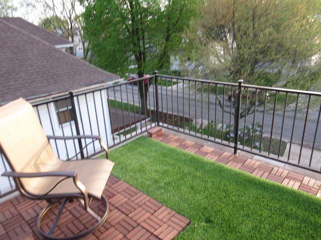 535 N Ashland Avenue, La Grange Park, IL 60526