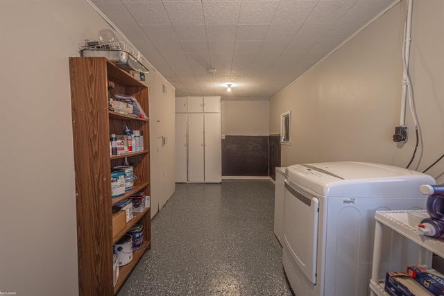 741 17th Street, Port Huron, MI 48060