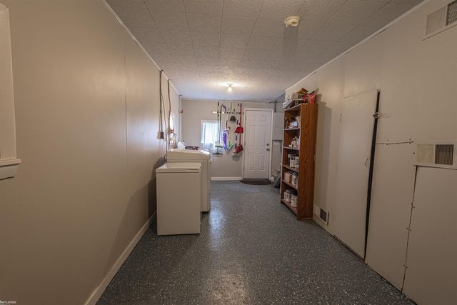 741 17th Street, Port Huron, MI 48060