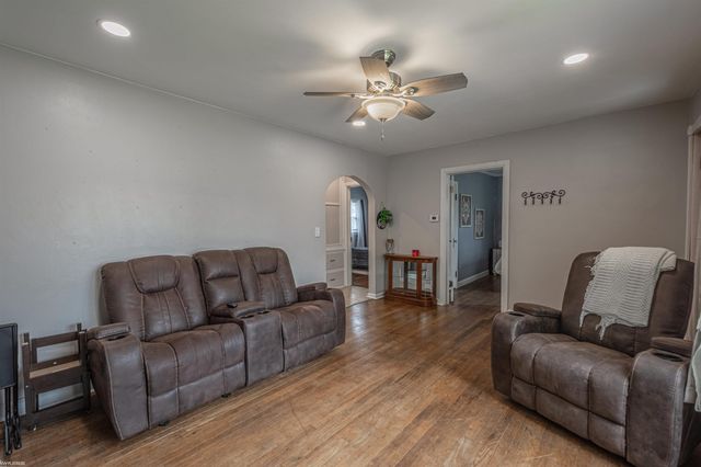 741 17th Street, Port Huron, MI 48060